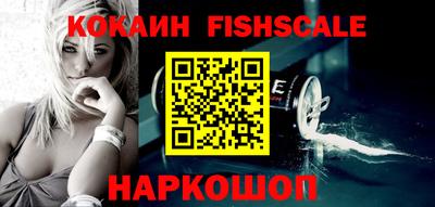 каннабис Свободный