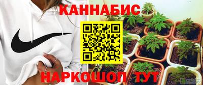 ГАЛЛЮЦИНОГЕННЫЕ ГРИБЫ Северобайкальск