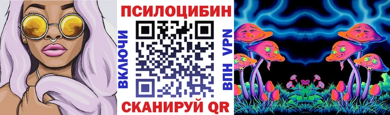 Псилоцибиновые грибы GOLDEN TEACHER Саратов
